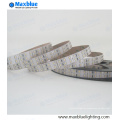 DC12V / 24V 3014 Flexibles SMD LED Streifenlicht